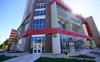203 Albert St - Photo 1 of 1