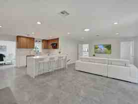 260 Northwest 36th Street - Photo 1 of 1