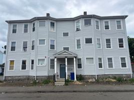 featured image of 31 S Stowell St