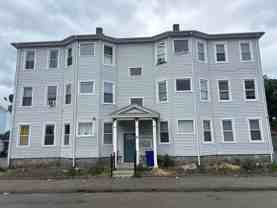 31 S Stowell St. - Photo 1 of 1