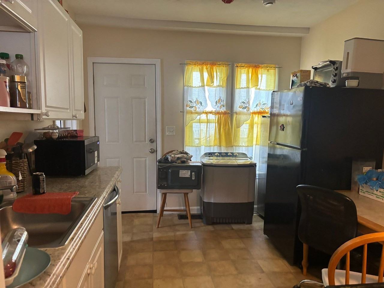 31 S Stowell St. - Photo 5 of 28