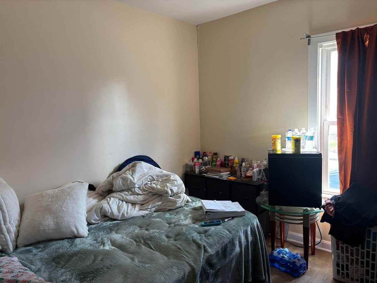 31 S Stowell St. - Photo 7 of 28
