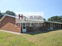 809 Patty Dr. - Photo 1 of 1
