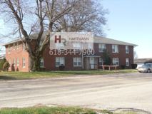 208 Caseyville Rd. - Photo 1 of 1
