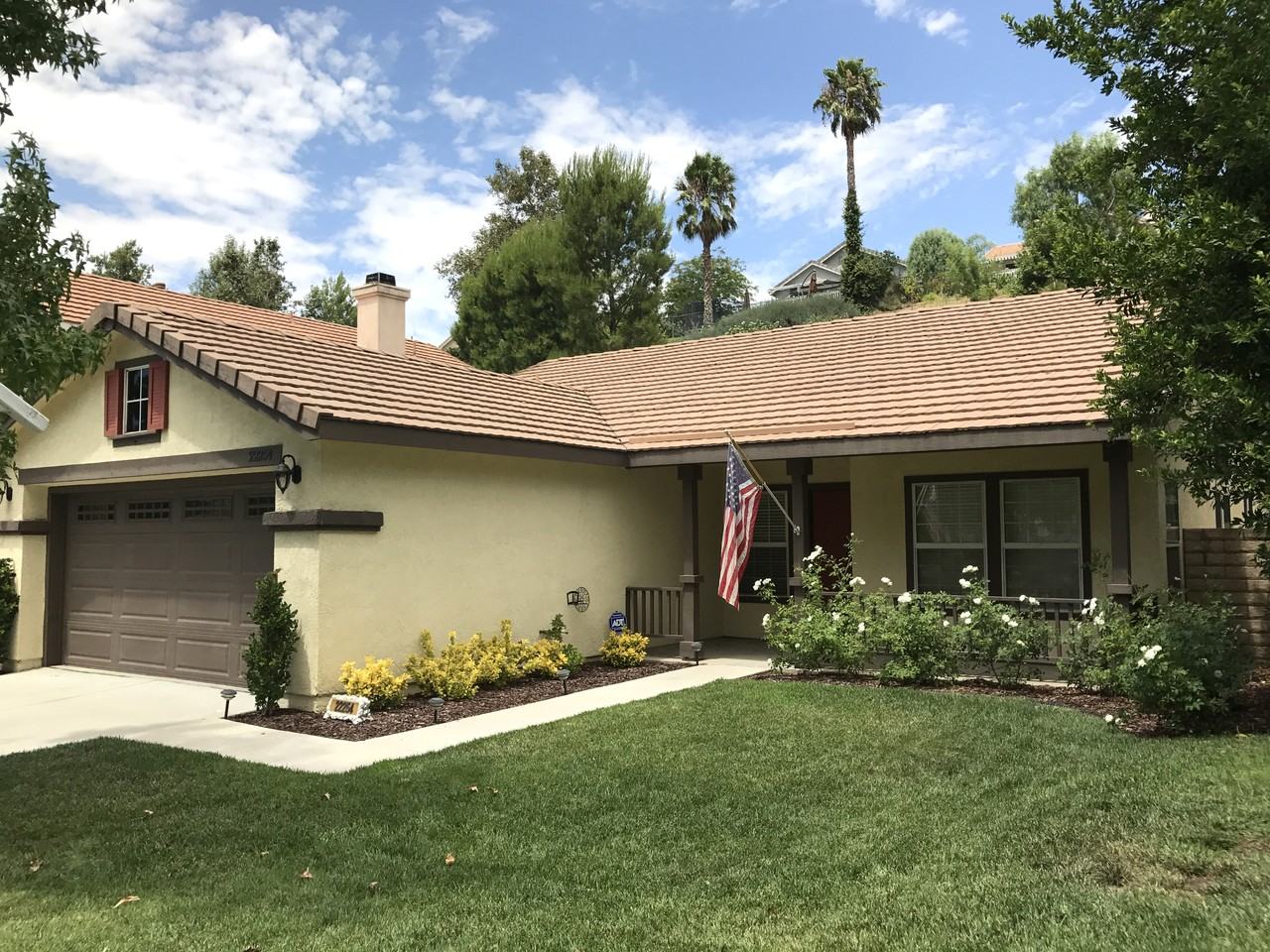 22254 Pamplico Dr