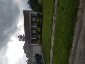1750 Pepperwood Way - Photo 1 of 1