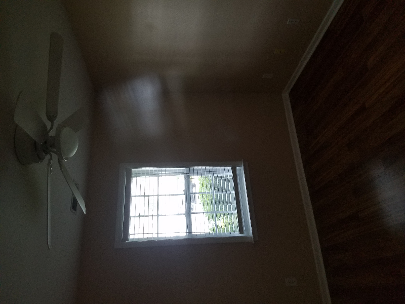 1750 Pepperwood Way - Photo 5 of 11