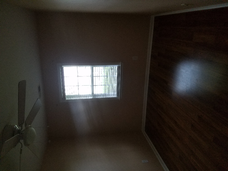 1750 Pepperwood Way - Photo 6 of 11
