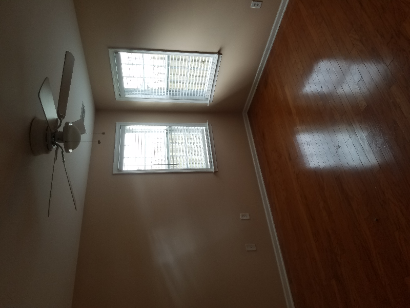 1750 Pepperwood Way - Photo 7 of 11