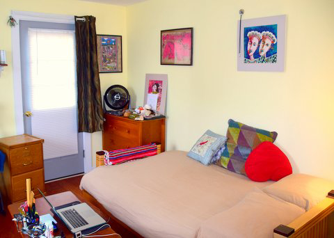 88 Saco Ave #1 - Photo 3 of 11