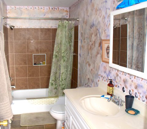 88 Saco Ave #1 - Photo 4 of 11