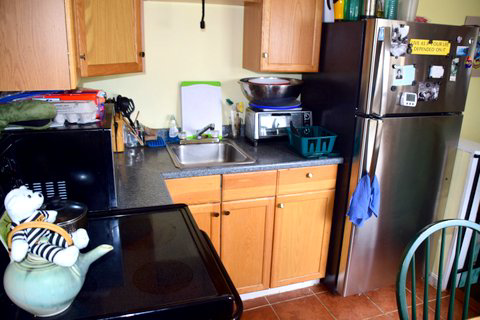88 Saco Ave #1 - Photo 5 of 11