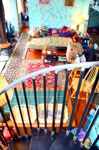 88 Saco Ave #1 - Photo 6 of 11