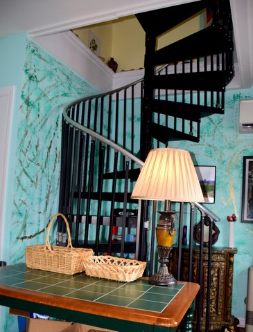 88 Saco Ave #1 - Photo 7 of 11