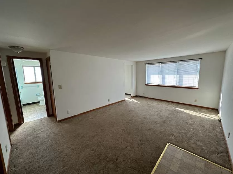 12100 Countyline Rd - Photo 3 of 10