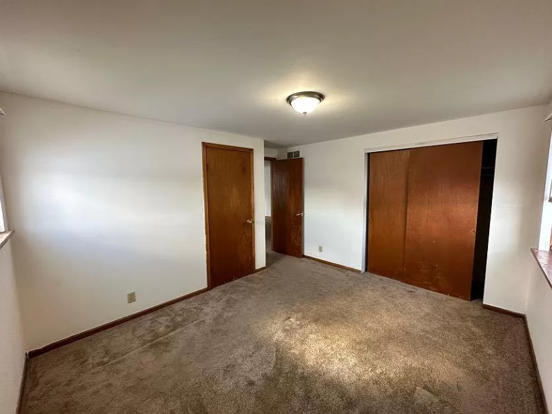 12100 Countyline Rd - Photo 4 of 10