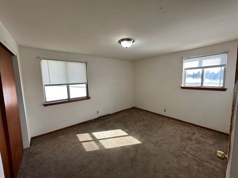 12100 Countyline Rd - Photo 5 of 10