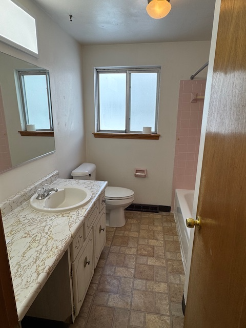 12100 Countyline Rd - Photo 6 of 10