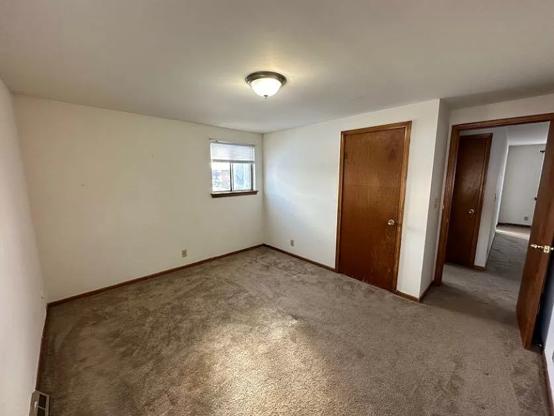 12100 Countyline Rd - Photo 7 of 10