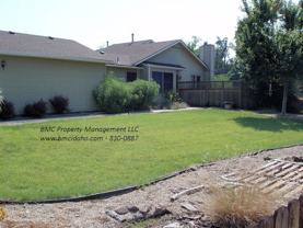 1403 E Symphony Ct - Photo 1 of 1