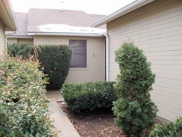 1403 E Symphony Ct - Photo 2 of 10