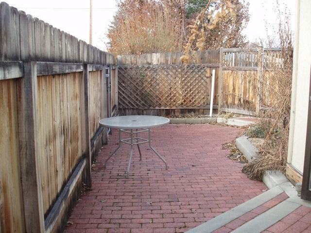 1403 E Symphony Ct - Photo 3 of 10