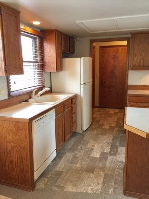 1403 E Symphony Ct - Photo 5 of 10