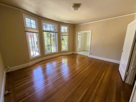 231 29th Street - Photo 1 of 1