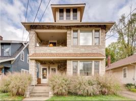 featured image of 1215 19th St Nw #2ndFL