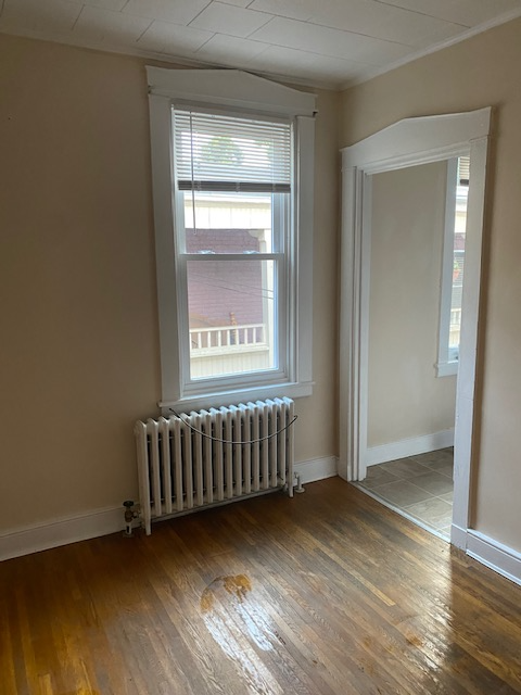 450 N Queen St - Photo 5 of 11