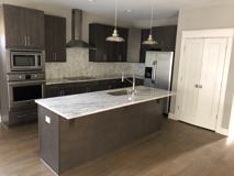 804 Lena St - Photo 1 of 1