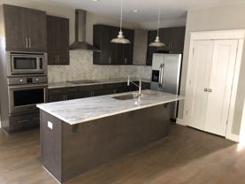 804 Lena St - Photo 1 of 1