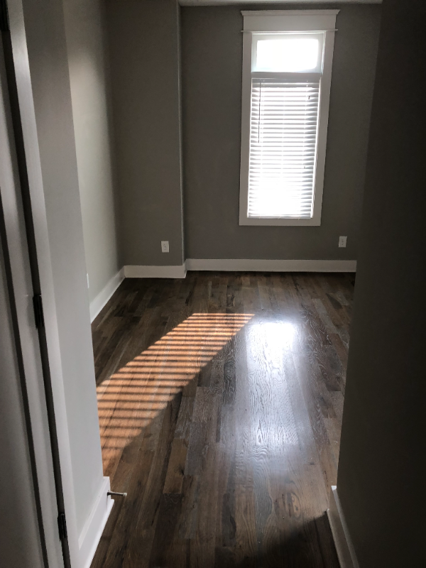 804 Lena St - Photo 2 of 22