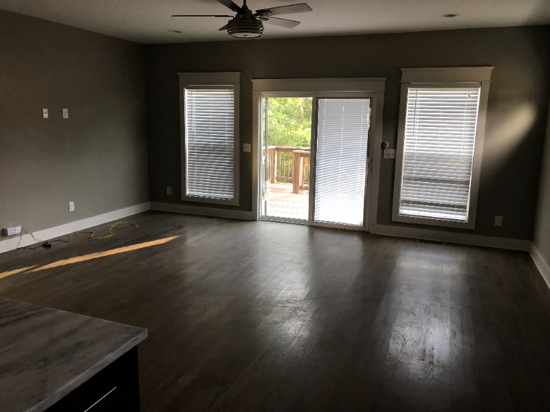 804 Lena St - Photo 4 of 22