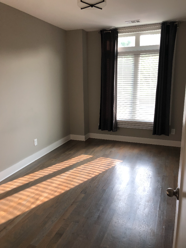 804 Lena St - Photo 5 of 22