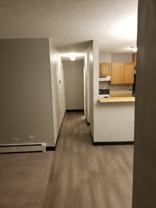 2281 S Vaughn Way #206A - Photo 1 of 1