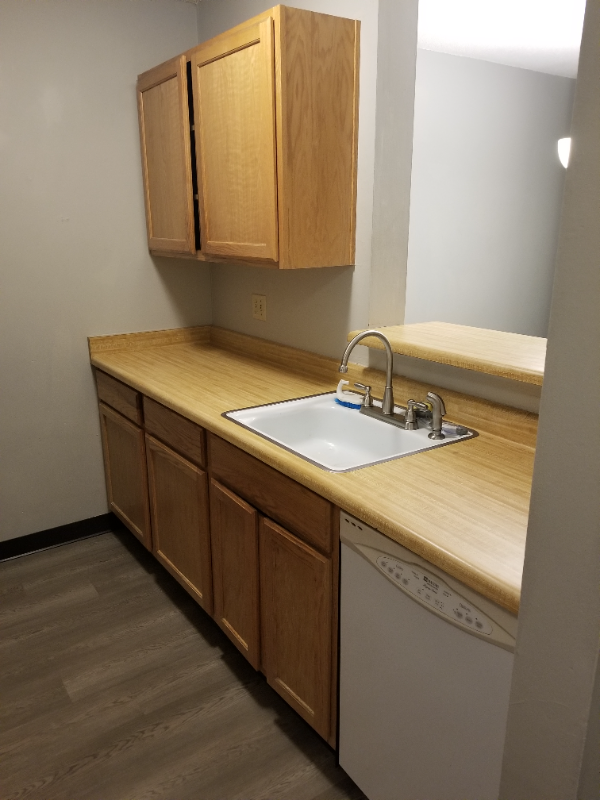 2281 S Vaughn Way #206A - Photo 2 of 44