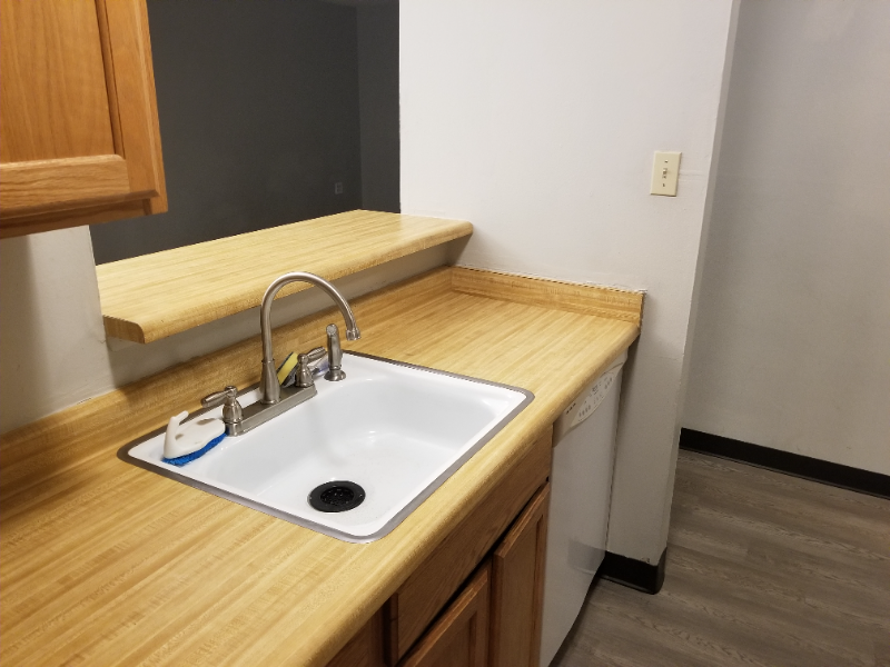 2281 S Vaughn Way #206A - Photo 5 of 44