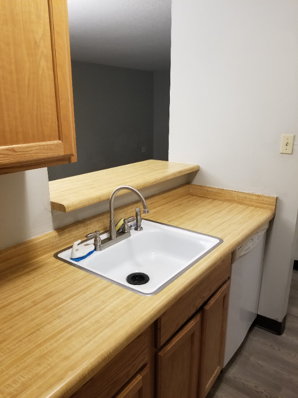 2281 S Vaughn Way #206A - Photo 6 of 44