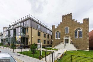 625 Park Rd Nw #109 - Photo 1 of 1