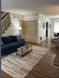 116 Arcadia Ln #A - Photo 1 of 1