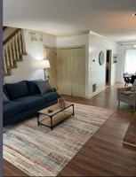 featured image of 116 Arcadia Ln #A