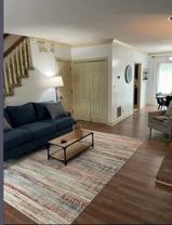 116 Arcadia Ln #A - Photo 1 of 1