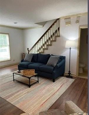 116 Arcadia Ln #A - Photo 2 of 18