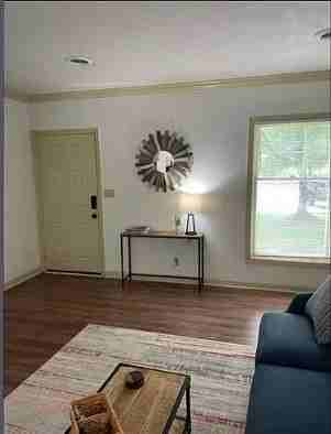 116 Arcadia Ln #A - Photo 3 of 18