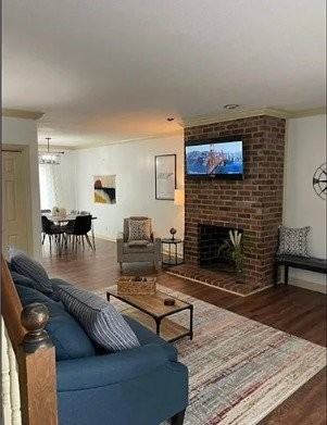 116 Arcadia Ln #A - Photo 4 of 18