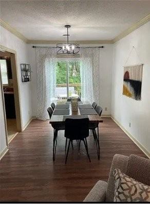 116 Arcadia Ln #A - Photo 5 of 18