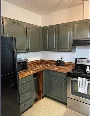 116 Arcadia Ln #A - Photo 6 of 18