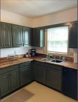 116 Arcadia Ln #A - Photo 7 of 18