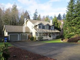 featured image of 7416 Beaver Creek Ln